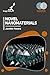 Novel Nanomaterials
