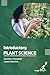 Introductory Plant Science