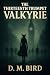 The Thirteenth Trumpet: Val...