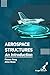 Aerospace Structures: An In...