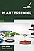 Plant Breeding