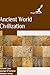 Ancient World Civilization