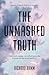 The Unmasked Truth by Richard Hamm