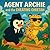Agent Archie and the Cheating Cheetah