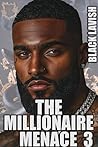 The Millionaire M...