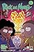 Rick and Morty (2023) #2