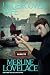 Undercover Wife by Merline Lovelace Undercover Wife by Merline Lovelace