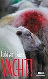 Vacht!