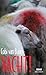 Vacht! by Cobi van Baars