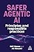 Safer Agentic AI: Principle...