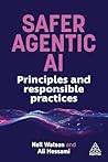 Safer Agentic AI:...