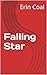 Falling Star (Starlet Myste...