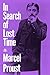 In Search of Lost Time
