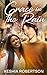 Grace in The Rain by Keshia Robertson Grace in The Rain by Keshia Robertson