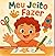 Meu Jeito De Fazer (Portuguese Edition)