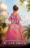 Beneath a Brighto...