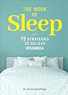 The Book of Sleep...