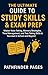 The Ultimate Guide to Study...