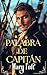 Palabra de Capitán: Novela ...