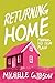 Returning Home: Finding His...