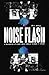 Noise Flash: A collection o...