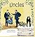 Uncles