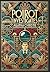 Poirot Investigates (Collector's Edition) (Laminated Hardback with Jacket)