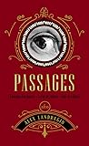 Passages
