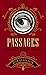 Passages