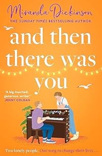 Book 1