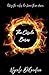 The Circle Burn by Nycole DiCredico The Circle Burn by Nycole DiCredico