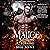 Malice: The Mate Games (Apocalypse, Book 3)