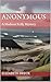 ANONYMOUS: A Madison Kelly Mystery (Madison Kelly Mystery Series Book 1)
