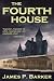 The Fourth House