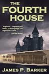The Fourth House