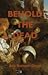 Behold the Dead