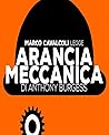 Arancia Meccanica