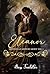 Eleanor: Novela histórica r...