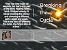Breaking the Cycl...