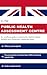 Public Health Assessment Ce...
