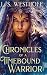 Chronicles Of A Timebound W...