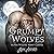 Grumpy Wolves: Alpha Wolves Want Curves, Book 5