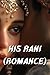 His Rani