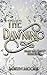 Diary of a Deity - The Dawning