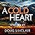 A Cold Heart: DS Malkie McC...