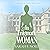 An Enigmatic Woman (Tabitha...