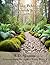 Trekking Pebbled Paths with...