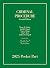 Criminal Procedure, 7th, St...