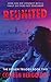 Reunited (Stolen Trilogy, #2)