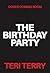 The Birthday Party